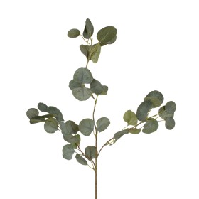EUCALIPTUS ARTIFICIAL VERD 85x30x5cm