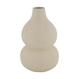 GERRO CERAMICA BLANC 11,5x11,5x18cm