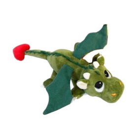 DRAC PELUIX ESTIRAT 25CM