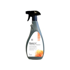 OASIS FLORALIFE TOC FINAL FLOR FRESCA 1L Pulverit