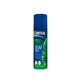 SPRAY ABRILLANTADOR CHRYSAL 250ml