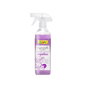 VIGORIZANT FOLIAR ORQUIDEES 500ML
