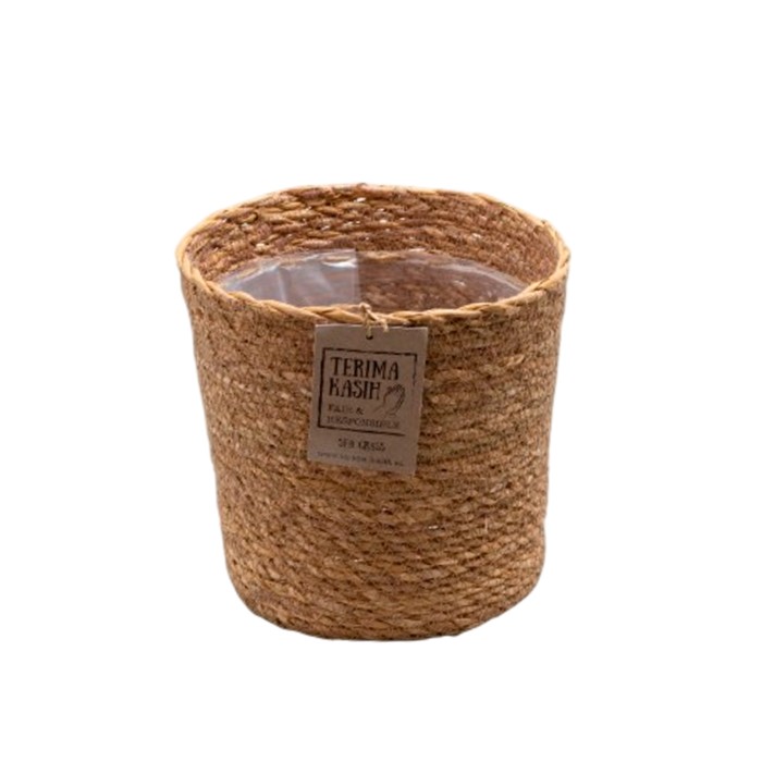 CUBRETEST SOSTENIBLE GABY TW D17 H16cm ES14/15