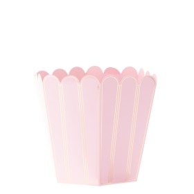 CUBRETEST QUADRAT ROSA ES12