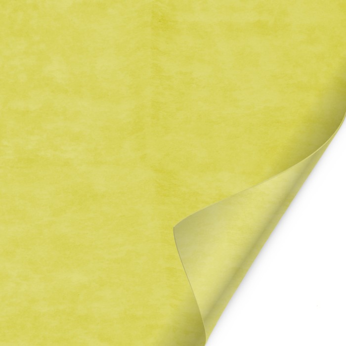 LAMINES FIBRA  40x40 GROC (paq.x100)