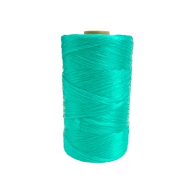 OASIS ACB RAFIA DE LLIGAR 500m VERDA