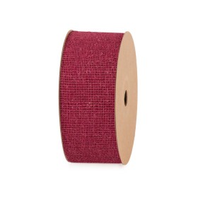 CINTA RAW 40mmx20m ROSA