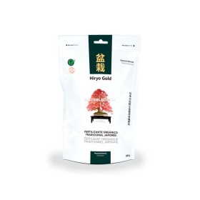 ABONO HIRYO-GOLD- Mantenimiento 350gr