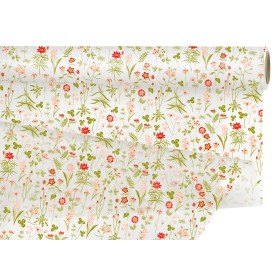 BOBINA TRANSP YSEE KHAKI 0,70x50mt