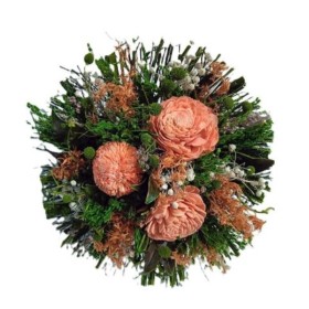 F.SECA, Bouquet DB PRESSEC M