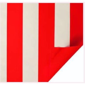 BOBINA DUO MAT LINE VERMELL 70cmX40m