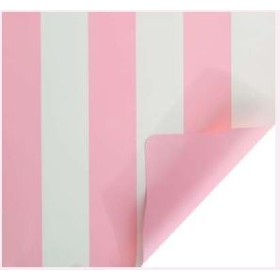 BOBINA DUO MAT LINE ROSA PALO 70cmX40m