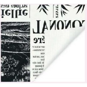 BOBINA DUO MAT DIARI 70cmX40m