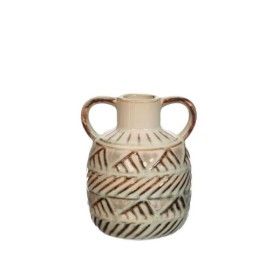 CERAMICA GERRO BALI L11 xW11 xH11cm