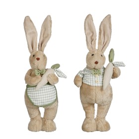 CONILLET - l19xw11xh48cm 2 MODELS UNI