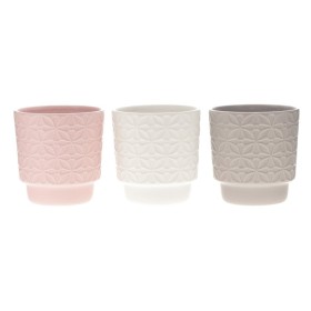 CERAMICA SAAR D13.3xH12.3cm ES12 3MIX