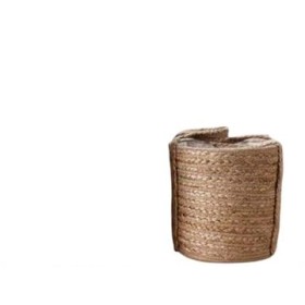 TEST RODO NANSES YUTE D26xH26cm