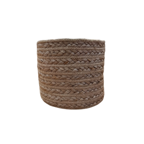 TEST RODO YUTE D20xH17cm