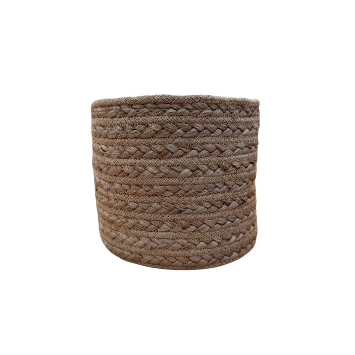 TEST RODO YUTE D20xH17cm