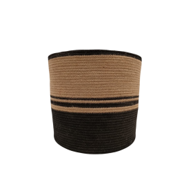 TEST RODO YUTE SET3 D34xH30cm