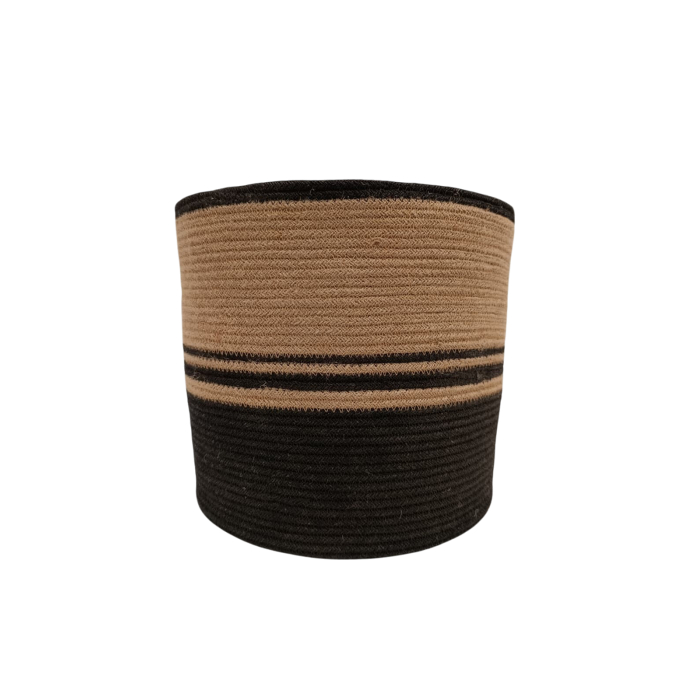TEST RODO YUTE SET3 D34xH30cm