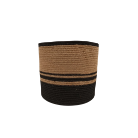 TEST RODO YUTE D26xH25cm