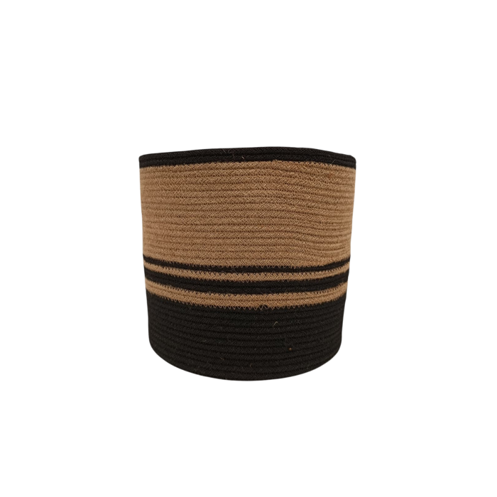 TEST RODO YUTE D26xH25cm