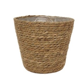 CUBRETEST PALLA FENNA D26 H22 ES24