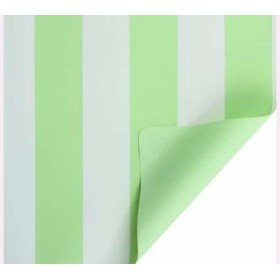 BOBINA DUO MAT LINE SALVIA 70cmX40m