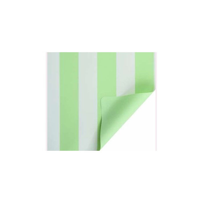 BOBINA DUO MAT LINE SALVIA 70cmX40m