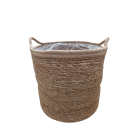 TEST RODO NANSES KANS GRASS D24xH24cm