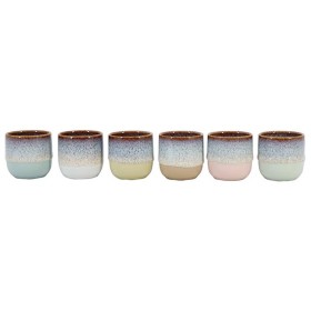 CERAMICA POT LANCO D6,5 H6,5CM ES6,5 MIX