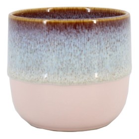 CERAMICA LANCO D8 H8CM ES7 ROSA