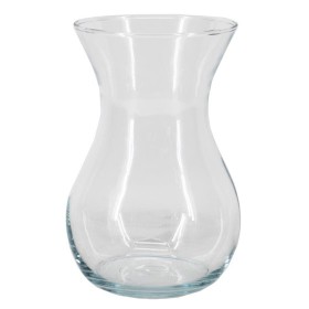 VIDRE GERRO ELLY D12.5 H18cm