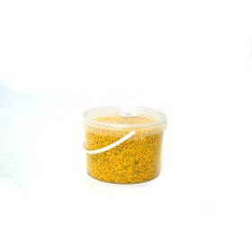 PEDRES GRANULATE 2-3mm 5Lit GROC