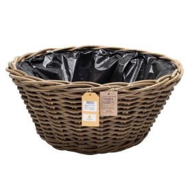 CISTELL SABELLA XXL D68 H29 cm