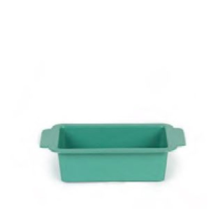OASIS ACB SAFATA PLASTIC 1/4 PASTILLA D10x5.5x3.5