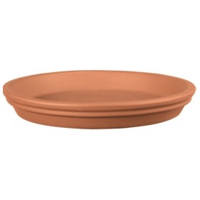 FANG PLAT Diam.31cm