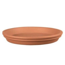 FANG PLAT Diam.25cm