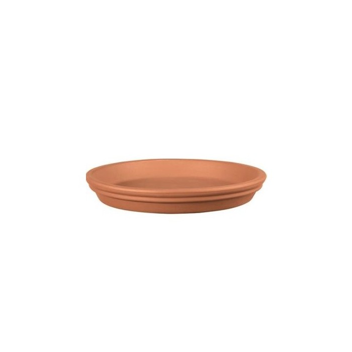 FANG PLAT Diam.25cm