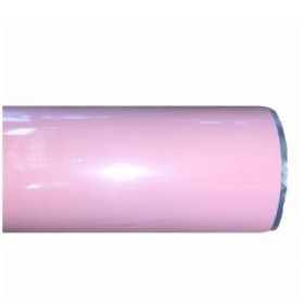 BOBINA BRILLANT ROSA PALO 70cm x50mt