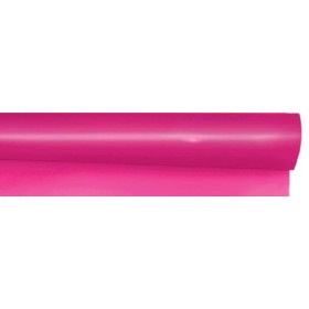 BOBINA MAT NATUR GLASSEJAT FUCSIA 69x50mt