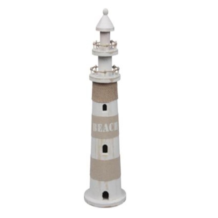 FARO D10.5x39 cm