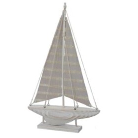 VAIXELL 24.5x4.5x4.5cm