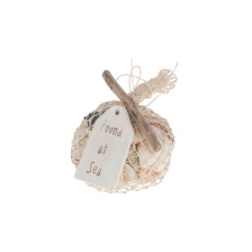 MAR, PETXINA EN BOSSA 300g Natural