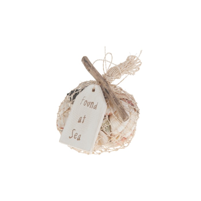 MAR, PETXINA EN BOSSA 300g Natural