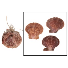 MAR, NOBILIS in net 250gr Natural
