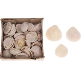 PETXINA Cackle 200gr in box 12x12x6cm NaturaL