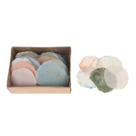 PETXINA Capiz COLORS MIX 520gr CAIXA
