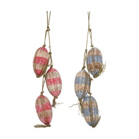 PENJ BOIES FUSTA 14x14x66cm 2COLORS